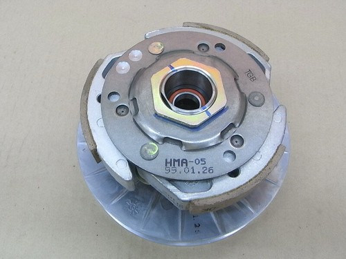 New oem sym - oem,