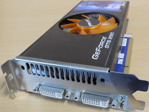 Pny gmgts25n2f1gspb nvidia - pny,