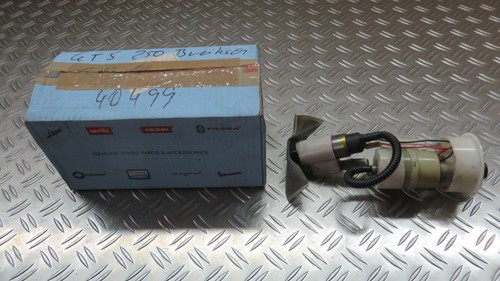 Original piaggio vespa - original,