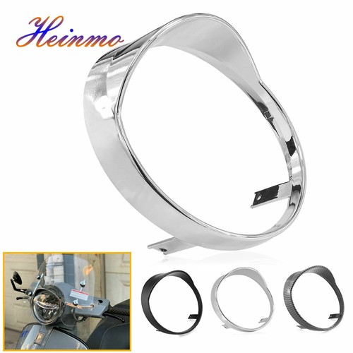Für vespa gts 300 250 - für,