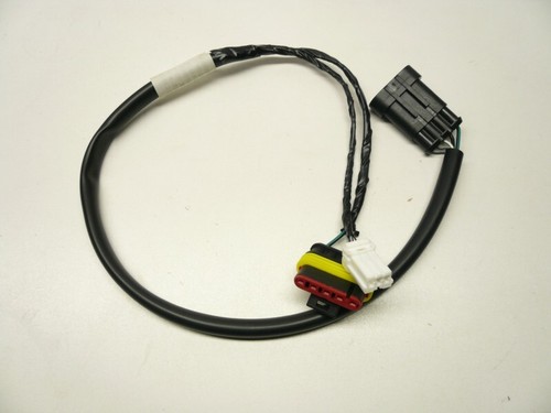 Kabel tankgeber benzinpumpe - kabel,