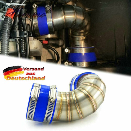Für vespa gts 300 250 - gts,