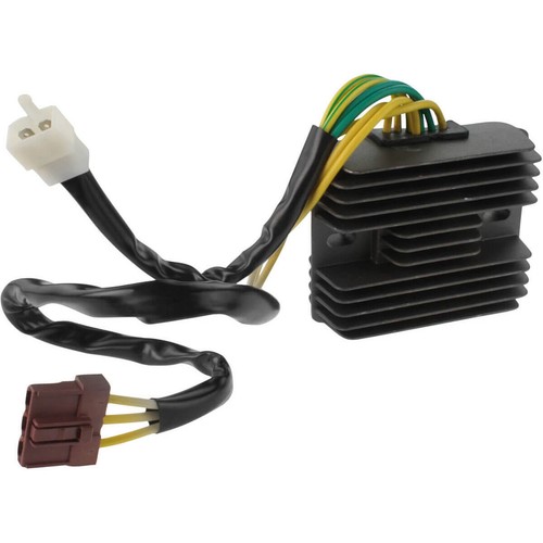Spannungsregler 12v - spannungsregler,