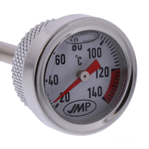 öltemperatur direktmesser - Öltemperatur,