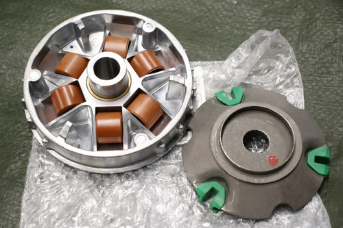 Variomatik cm1444085 vespa - vespa, gts
