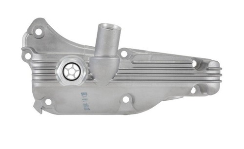 Vespa gts 250 300 - 300, mit