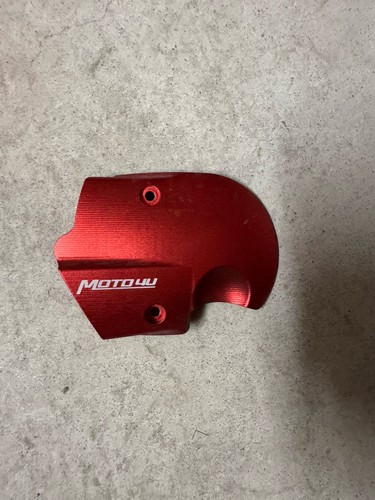Vespa gts gtv 250 - vespa,