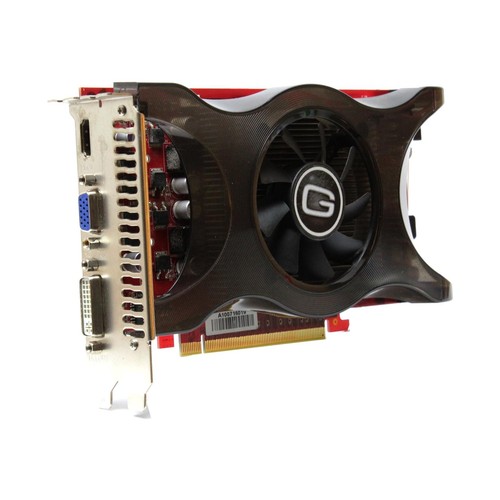 Gainward bliss geforce - gainward,