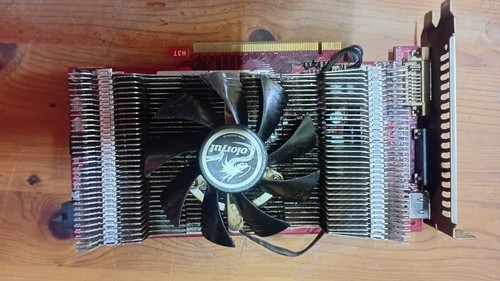 Grafikkarte nvidia geforce - nvidia,