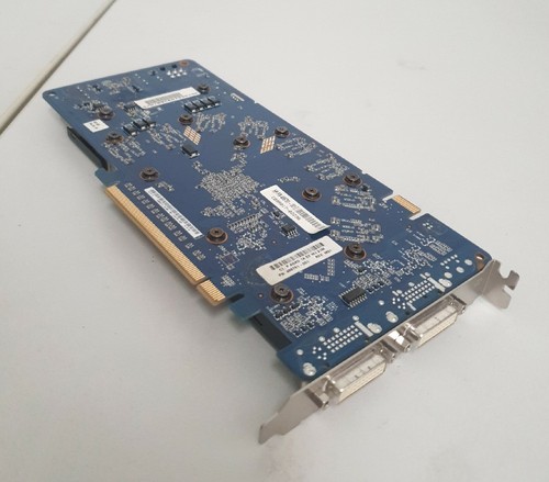 Nvidia bfg tech geforce gts - bfg,