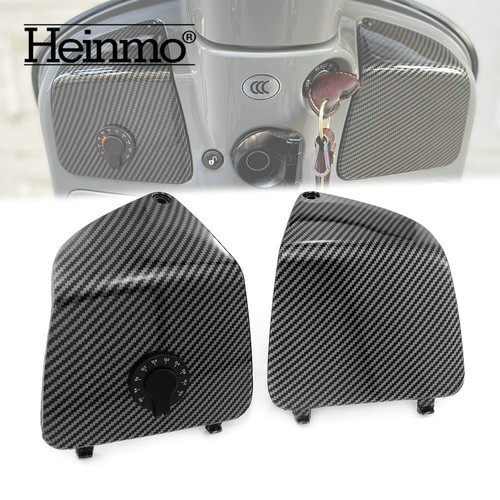 For gts 300 250 - for,