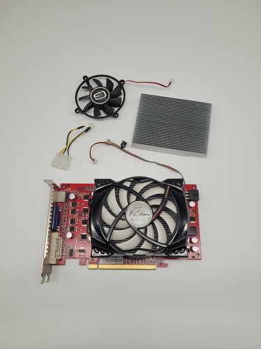 Grafikkarte gainward nvidia - grafikkarte,