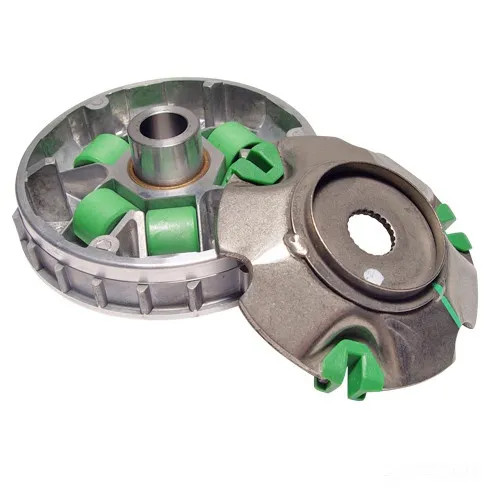 Variomatik standard für vespa - standard,