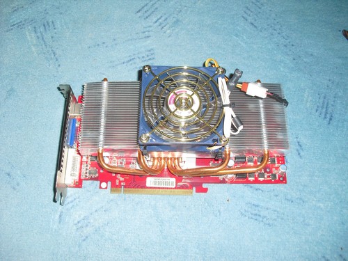 Nvidia geforce gts - geforce,