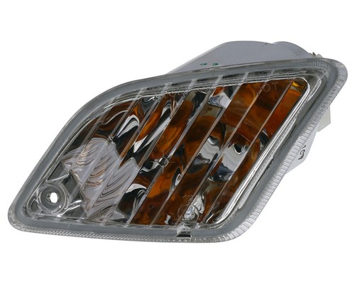 Blinker original hinten - original, (hinten