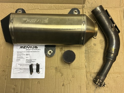 Vespa gts 125 - 125, 300