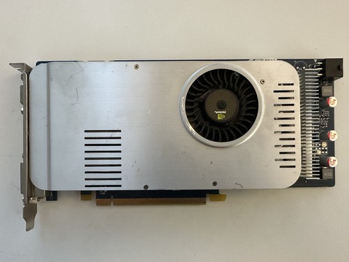 Nvidia geforce gts 240 - nvidia, (2