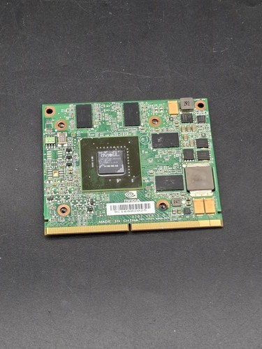 Nvidia geforce gts - nvidia,