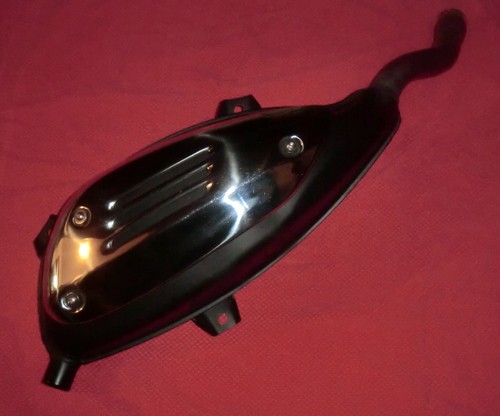 Orig vespa gts 250 - orig., 300