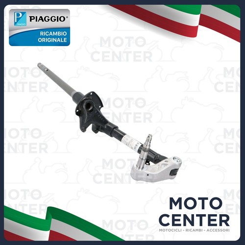 Gabel vorne piaggio vespa - gabel,