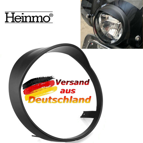 Für vespa gts - für,