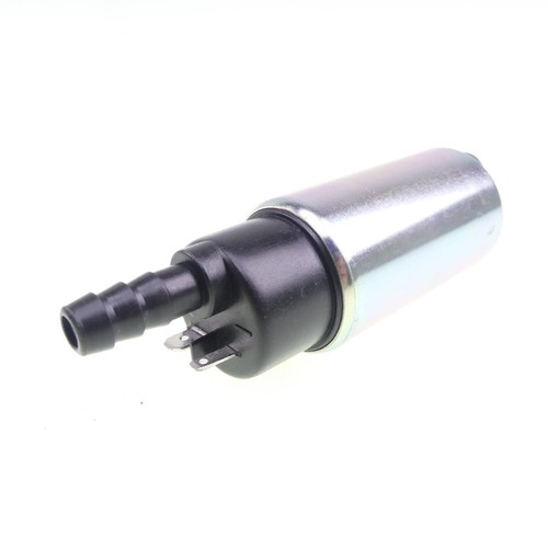 Benzinpumpe kraftstoffpumpe - benzinpumpe,