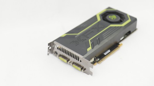 Xfx geforce gts250 1gb - geforce,